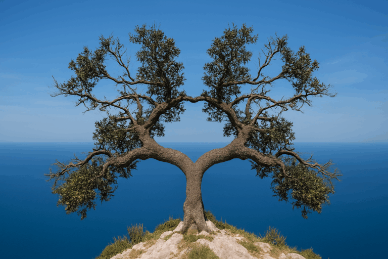 ISCJELJIVANJE KROZ ENERGIJU ŽENSKOG PRINCIPA: PLUĆA